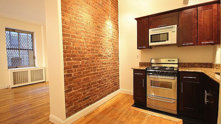 1st image of 605 W 112th St APT 2H