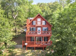 668 Alpine Dr, Front Royal, VA 22630