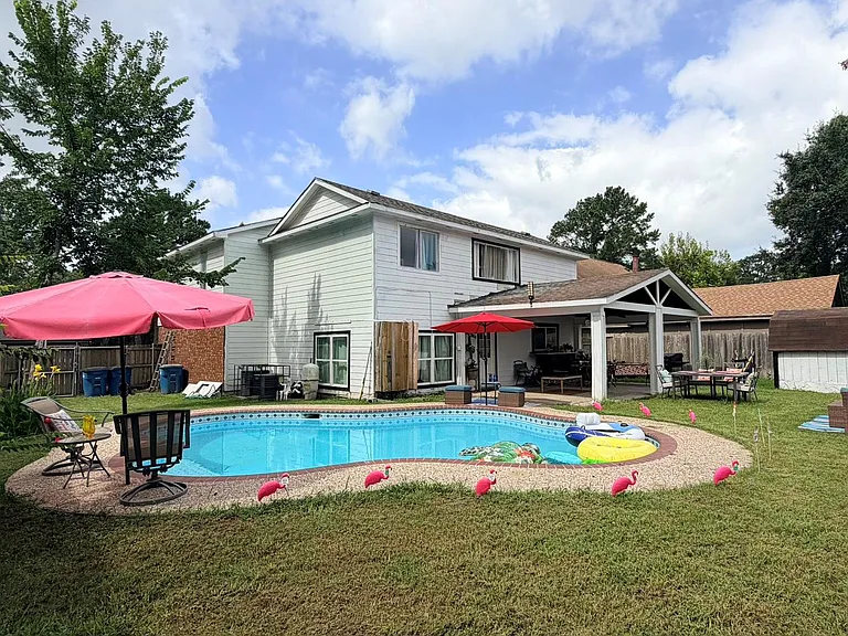 4926 Temple Bell Dr — Photo 29