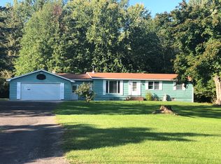 7907 Margaretta Rd, Sodus Pt, NY 14555