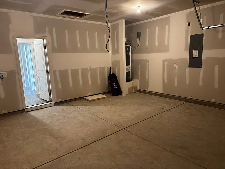 479 Castillo Dr — Photo 5