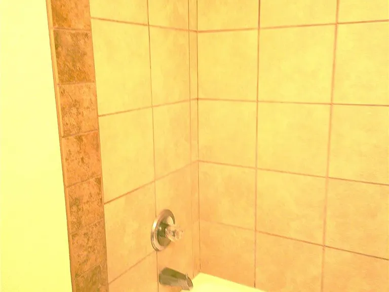 6944 Palmer Park Blvd — Photo 25