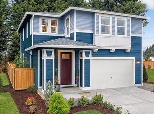 25227 176th Ave SE, Covington, WA 98042