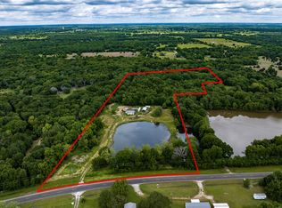7122 Fm 3396, Kemp, TX 75143