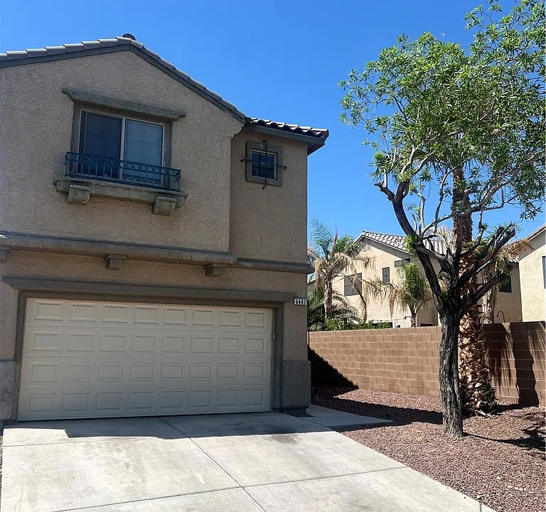 6447 Melville Grove Ct
