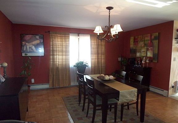 4th image of 31 Pasture Ln