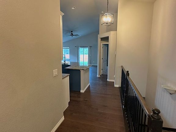 2nd image of 9833 Wando Dr