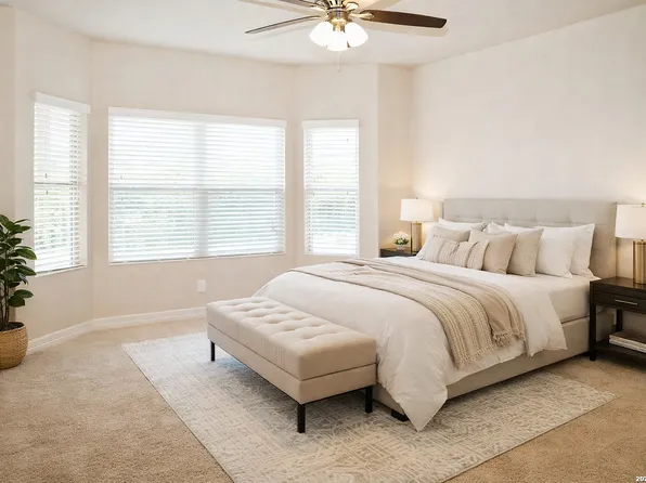 13031 Bunkhouse, San Antonio, TX 78245