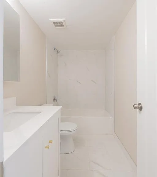 912 Hall Ave — Photo 29