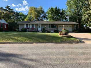 1017 21st Ave N, Saint Cloud, MN 56303