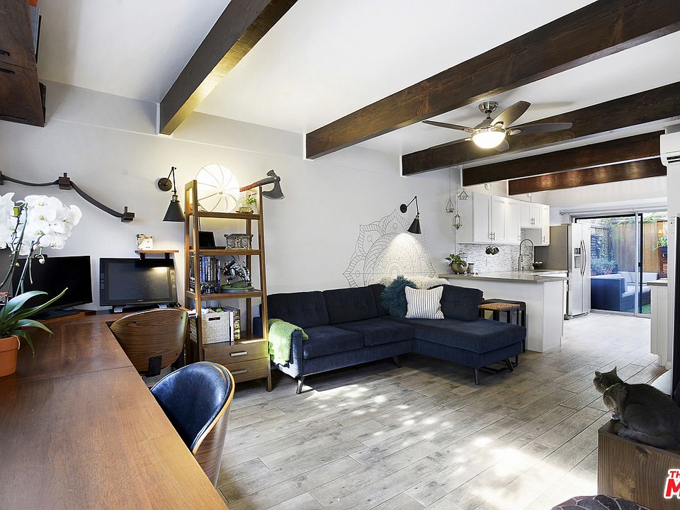 1st image of 4040 Grand View Blvd Unit 23