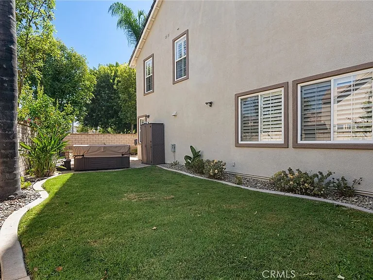 80 Shadebough Way — Photo 42