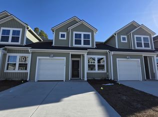 1378 Speedway St, Myrtle Beach, SC 29579