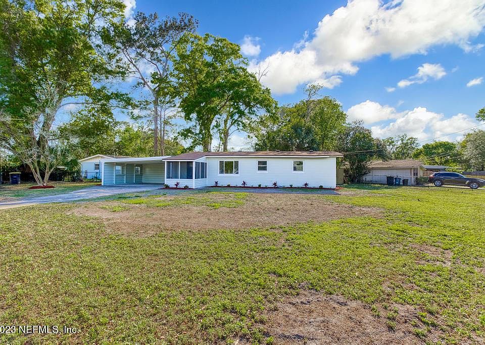 1st image of 2032 HUGH EDWARDS Drive