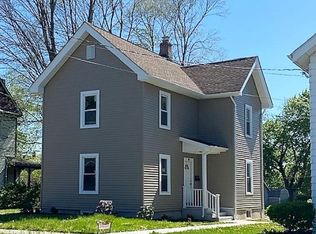 48 Union St, Rockaway, NJ 07866