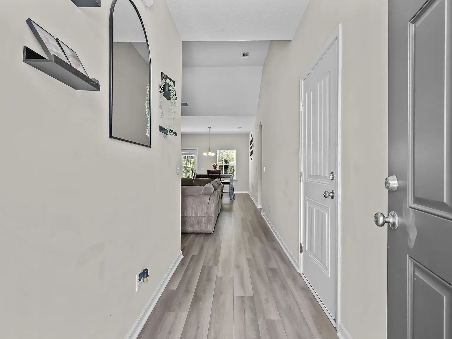 269 Joann Lewis Lane - 1 — Photo 4