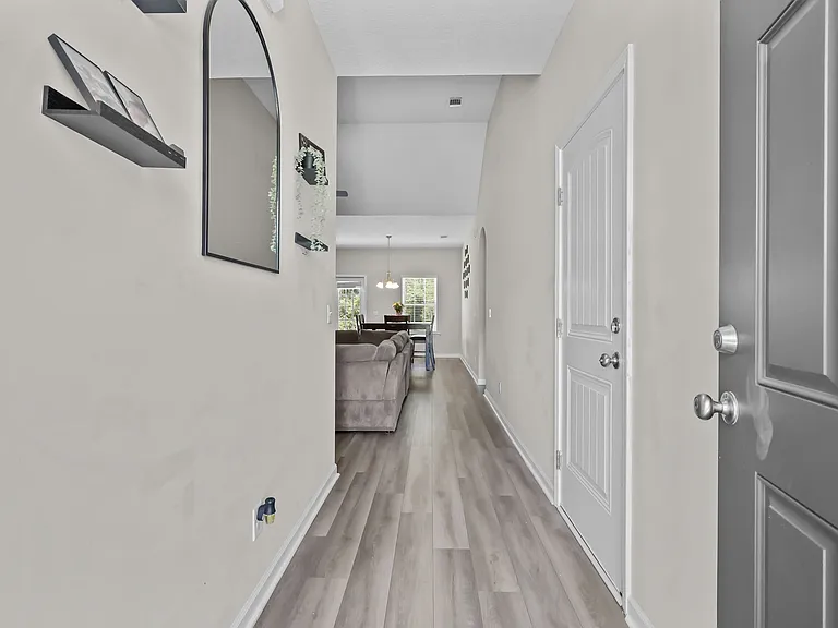 269 Joann Lewis Ln — Photo 4