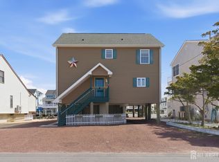 1215 Niihau Dr, Forked River, NJ