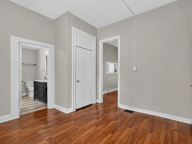1613 Fletcher Ave — Photo 21