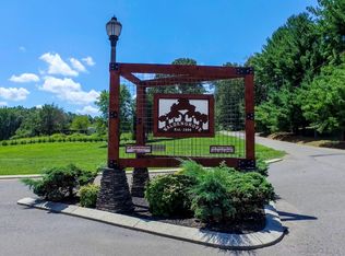 0 Walden Grove Rd LOT 13, Sweetwater, TN 37874