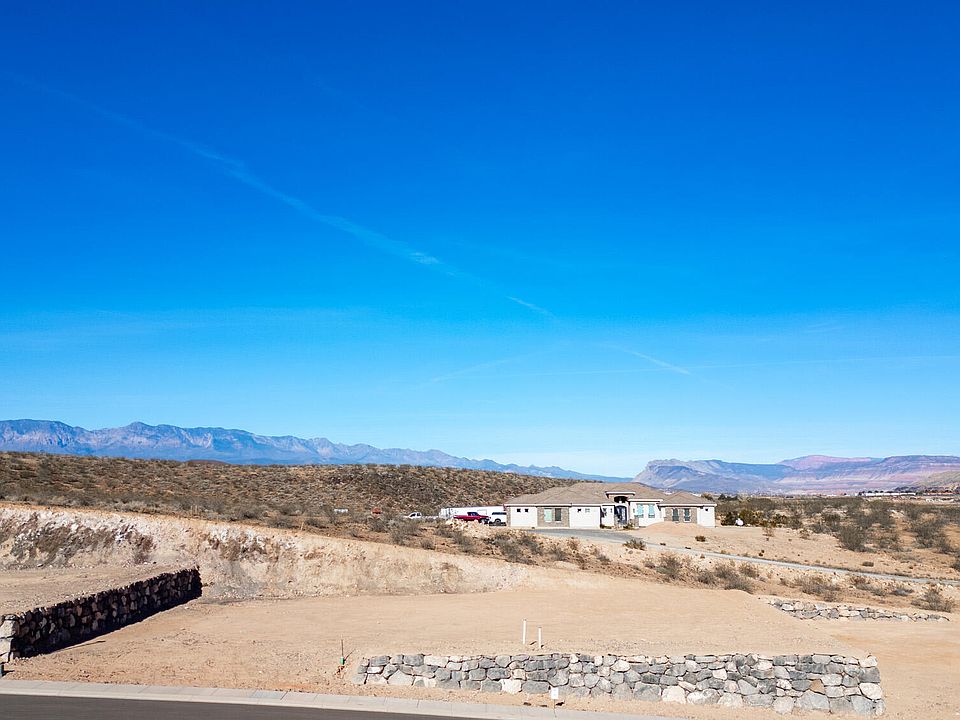 1st image of 3 Located In The Vws #At