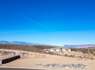 3 Located In The Vws #AT, Hurricane, UT 84737