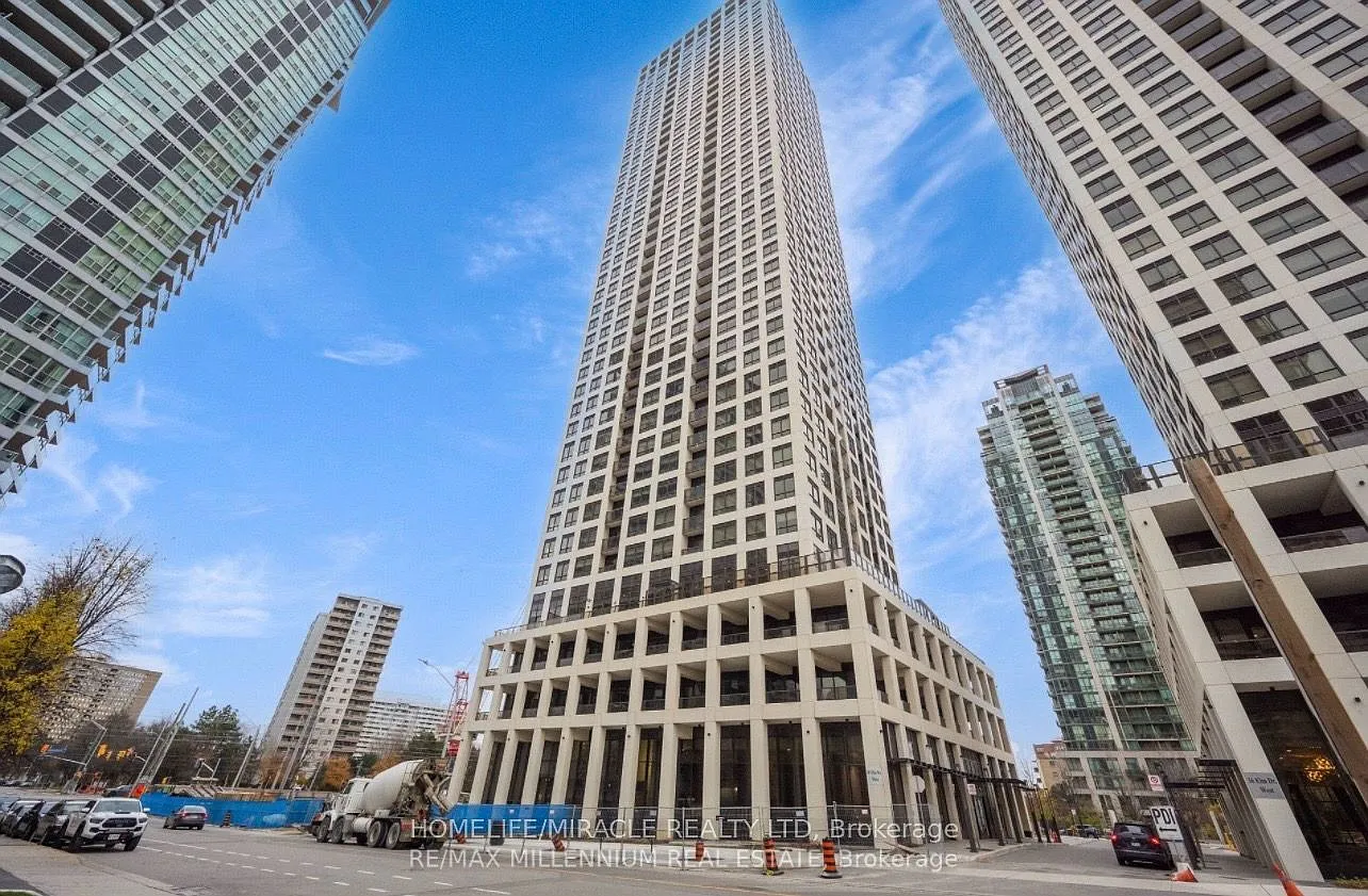 1 bed, $2,400 — Photo 1