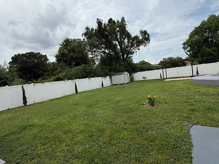 4870 Seminole Ave — Photo 34