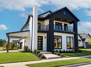 (Undisclosed Address), Broken Arrow, OK 74011