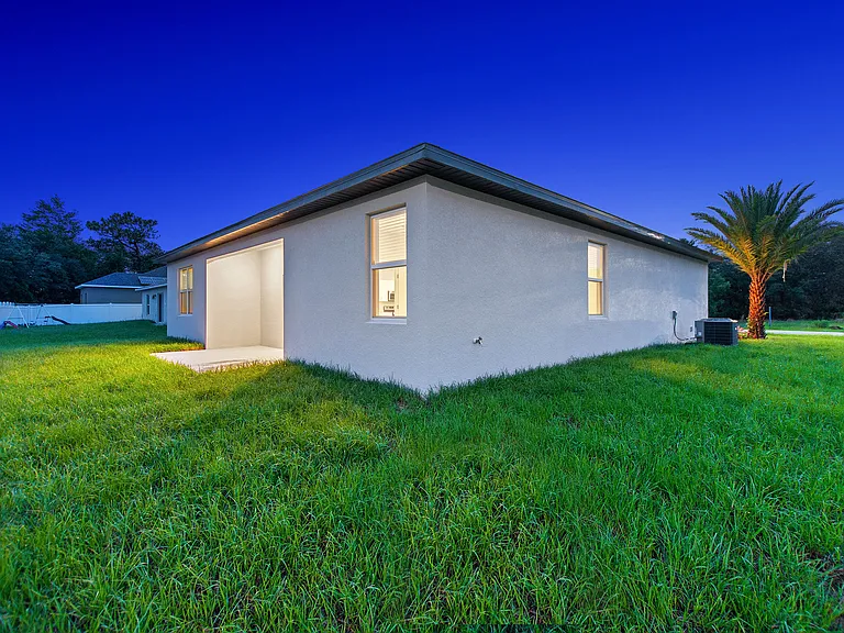 My New Rental - Poinciana — Photo 142