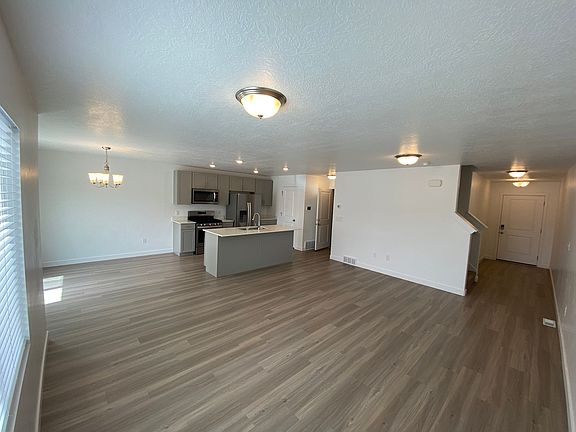 3rd image of 3507 W Barley Bnd