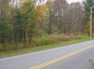 142 Knapp Rd, Mechanicville, NY 12118