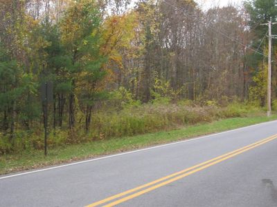 142 Knapp Rd, Mechanicville, NY, 12118