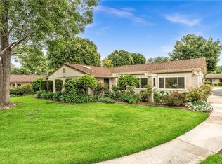 3139 Via Vis UNIT A, Laguna Woods, CA 92637