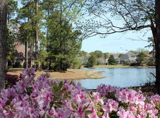 216 Ocean Ridge Pkwy SW, Ocean Isle Beach, NC 28469