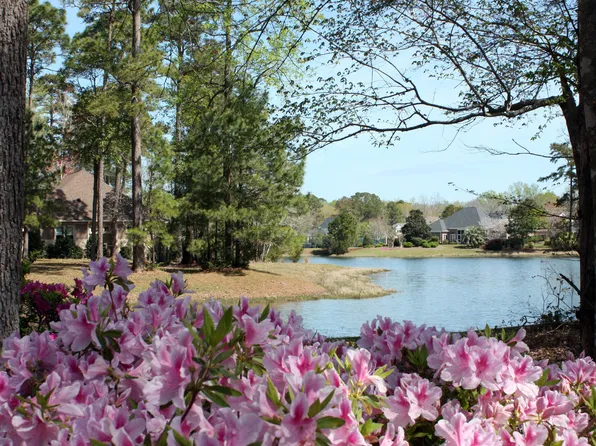216 Ocean Ridge Parkway SW, Ocean Isle Beach, NC 28469