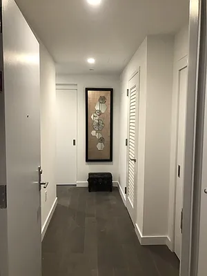 Rented by Winzone Realty Inc | media 1