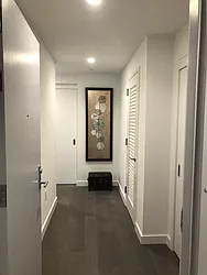 Rented by Winzone Realty Inc