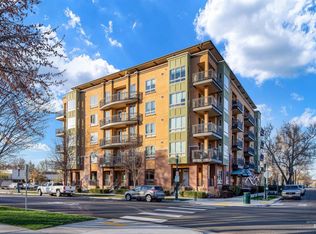 323 W Jefferson St #603, Boise, ID 83702
