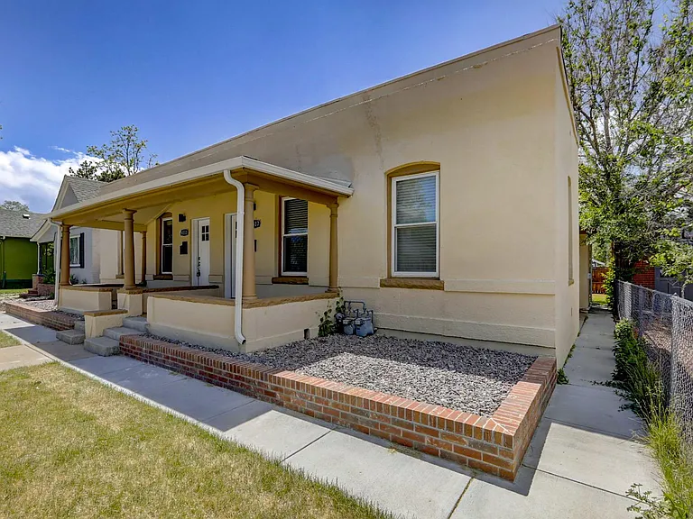 4333 Ames St — Photo 3
