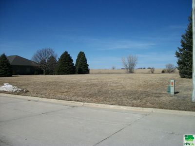 312 Coyote Dr, Cherokee, IA, 51012