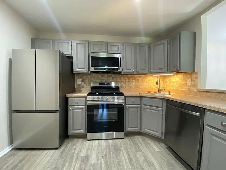 23 Cypress Ct — Photo 6