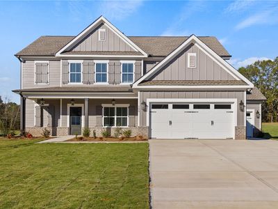 109 Arbor Woods Way, Easley, SC, 29642