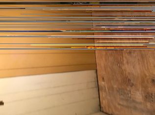 3221 McKown Rd LOT 2, Douglasville, GA 30134