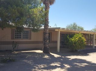 34022 N 52nd St, Cave Creek, AZ 85331