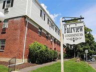 43 Fairview Dr APT 2, Danbury, CT 06810 Zillow