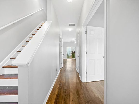 3rd image of 585 McWilliams Rd SE Unit 2306