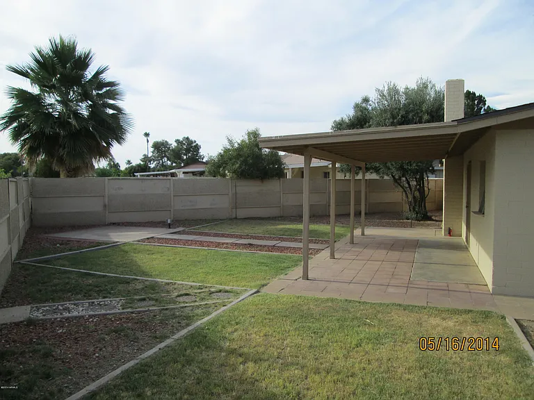 4310 W Mary Cir — Photo 19
