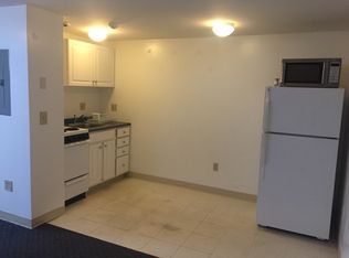 486 Main St #203, Warren, RI 02885