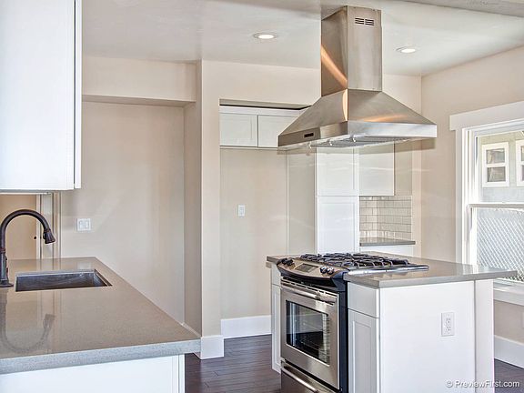5th image of 2642 K St